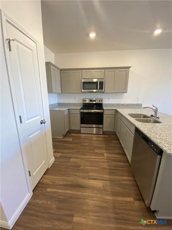 Building Photo - 5813 Betty Lou Dr