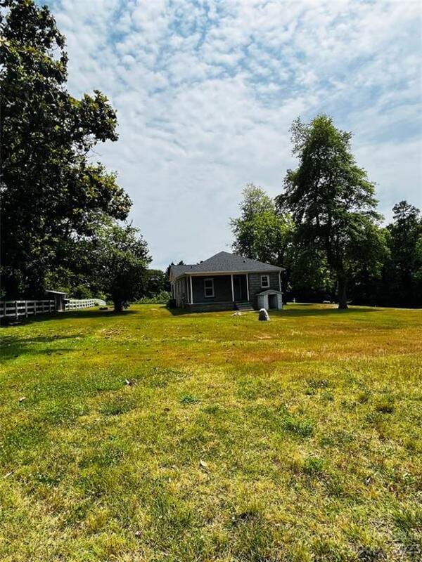 Building Photo - 162 Birtwick Rd