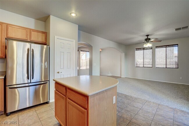 Building Photo - 174 Tidewater Range Ct