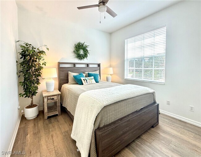 Building Photo - 6325 Wilshire Pines Cir