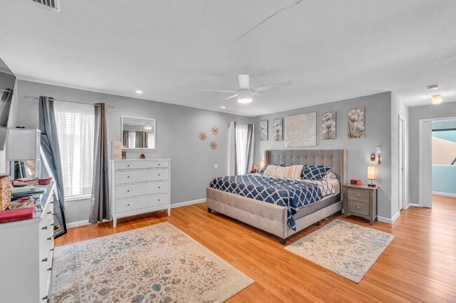 Building Photo - 11266 NW 10th Pl