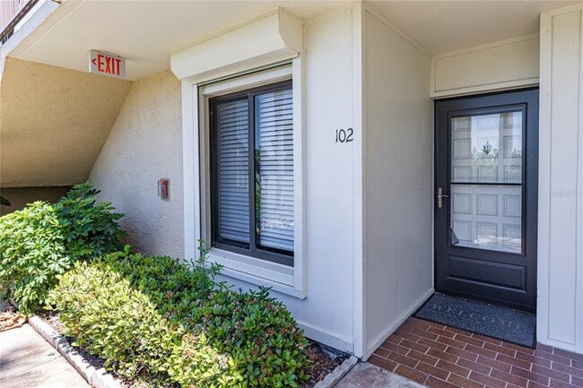 Building Photo - 6104 Palma Del Mar Blvd S