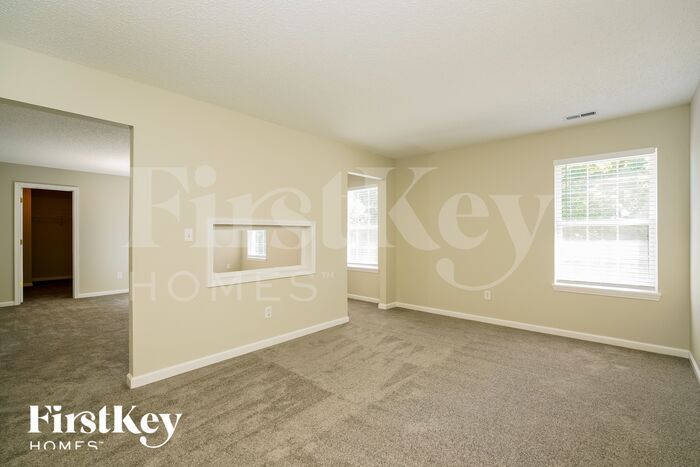 Building Photo - 11441 High Timber Dr