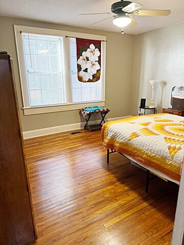 Building Photo - 1677 Government St