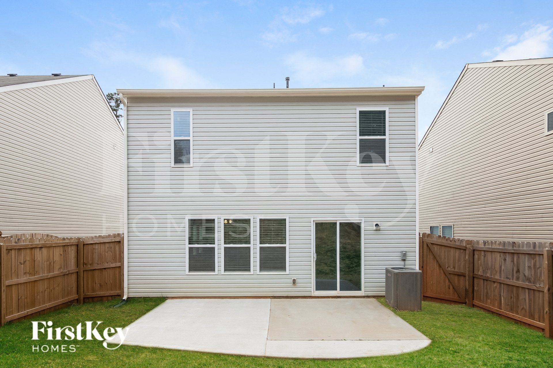 Building Photo - 4908 Gibbons Link Rd