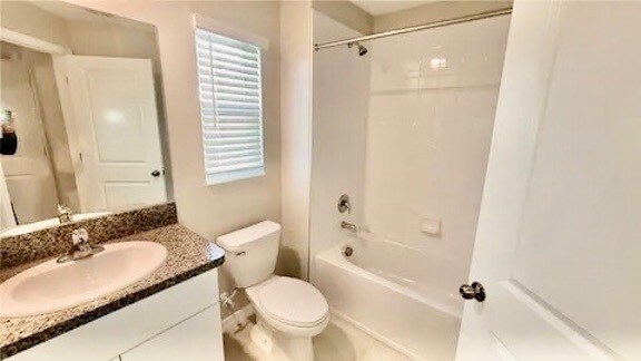 Building Photo - 9611 Mulberry Marsh Ln