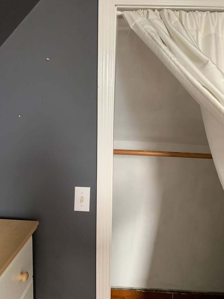 Building Photo - 77 Sheridan Ave