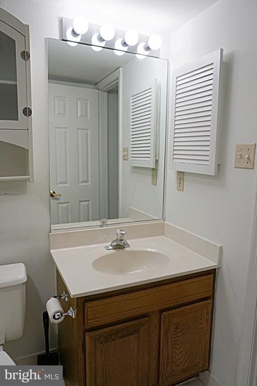 Building Photo - 12103 Gatewater Dr