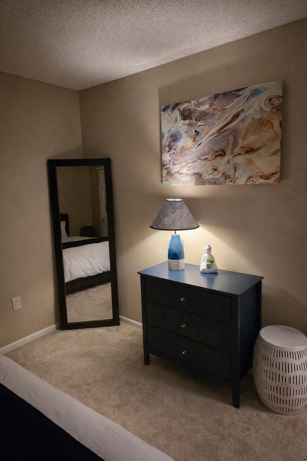 Building Photo - 11704 Elk Head Range Rd