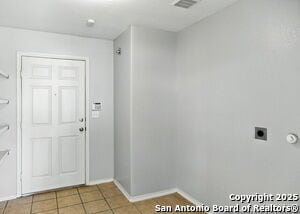 Building Photo - 2024 N Ranch Estates Blvd