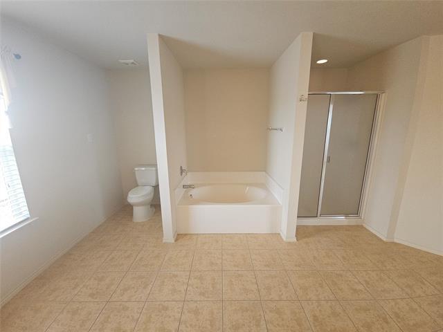 Building Photo - 3925 Hanna Rose Ln