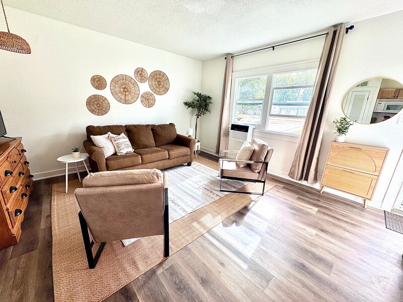 Building Photo - 1217 McKinley Ave