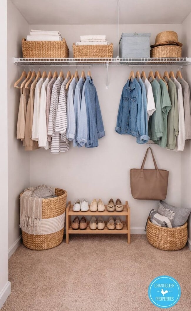 Building Photo - 2474 Ashton Park Ln