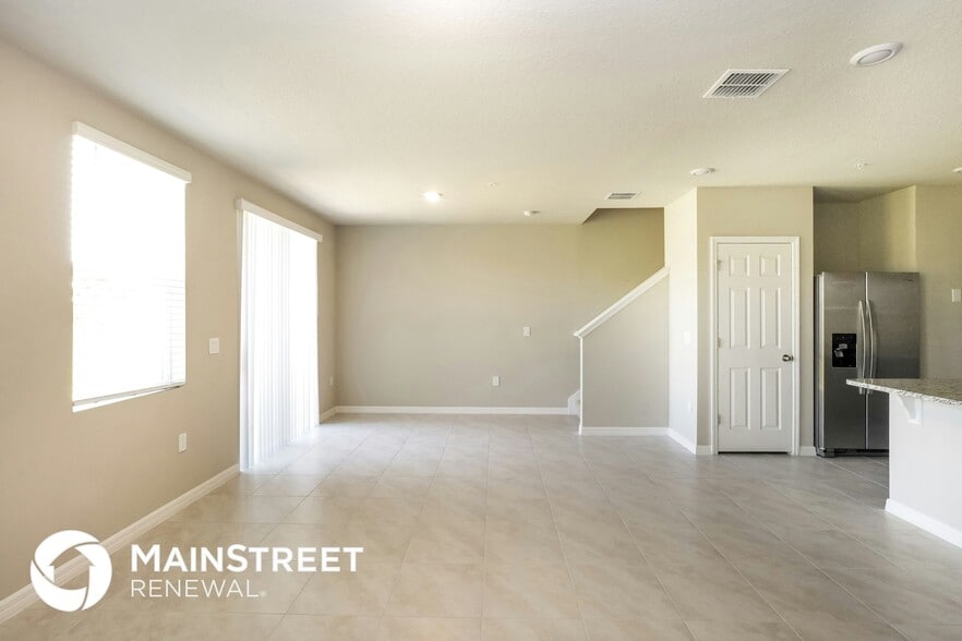 Building Photo - 2495 Sweet Viburnum Wy