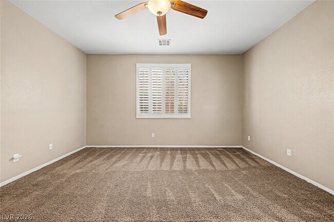 Building Photo - 758 Rise Canyon Dr