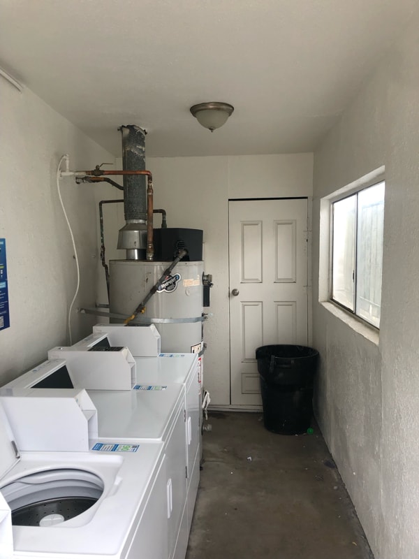 Building Photo - 518 N Anna Dr