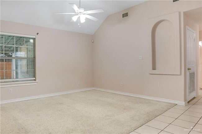 Building Photo - 2212 Lilly Cove Dr