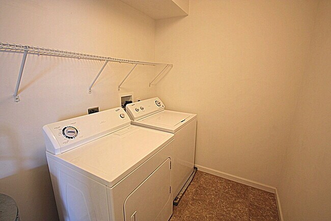 Building Photo - 286 Stonewall Creek Dr