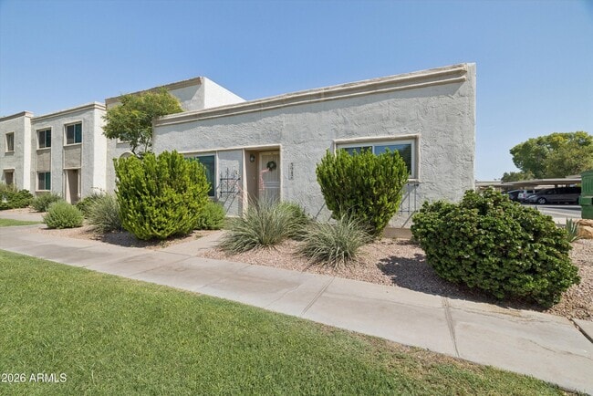 Building Photo - 5942 N 83rd St