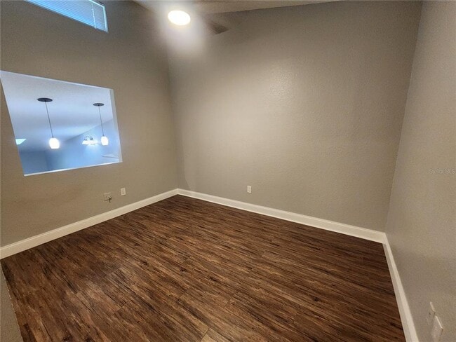 Building Photo - 6236 93rd Terrace N