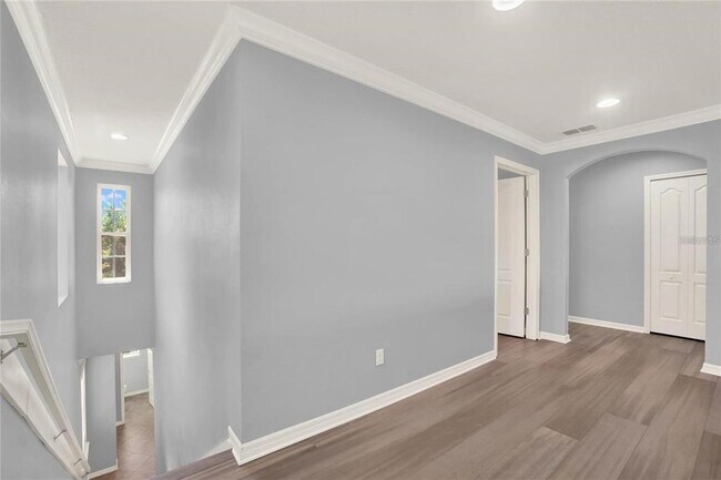Building Photo - 5632 Siracusa Lane