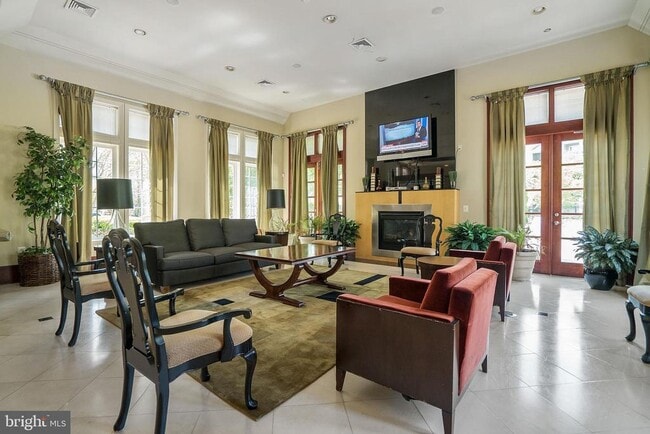 Building Photo - 13331 Connor Dr