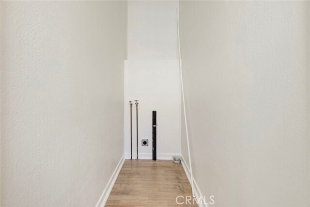 Building Photo - 648 Patterson Ave