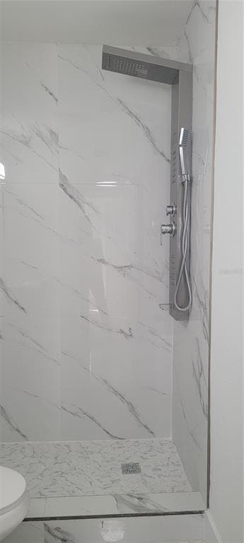 Building Photo - 4027 Huntington St NE