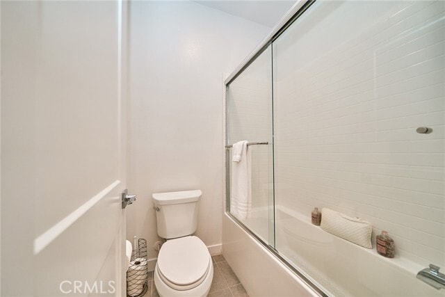 Building Photo - 10526 Triple Crown Ln