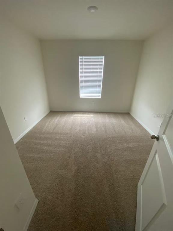 Building Photo - 17221 Harvest Moon Way