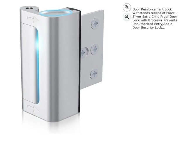 Building Photo - 277 Douglas Hls Dr