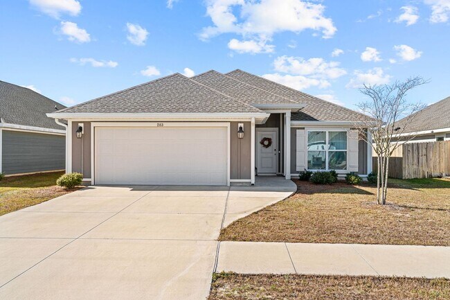 Building Photo - 283 Bayou Bend Ln