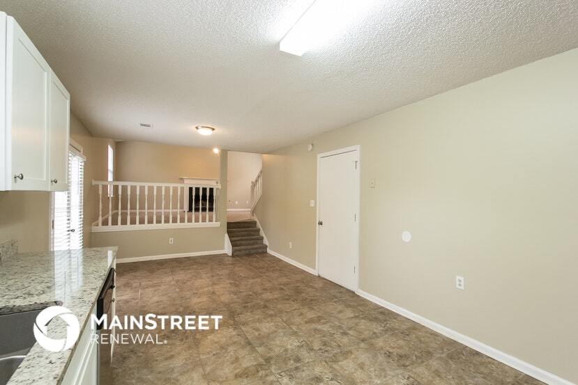 Building Photo - 5789 Antelope Trail