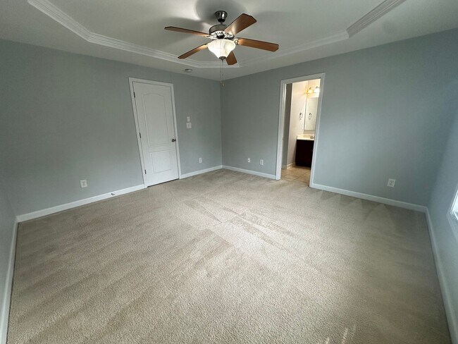 Building Photo - 4252 Redspire Ln