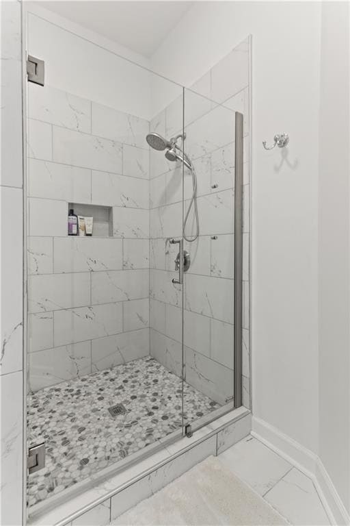 Building Photo - 2086 Cobblestone Cir NE