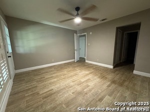 Building Photo - 12130 Lemon Blossom St