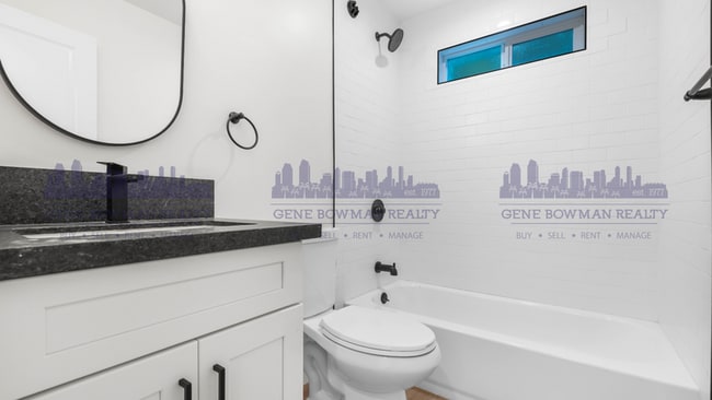 Building Photo - 6742 Waterman Ct