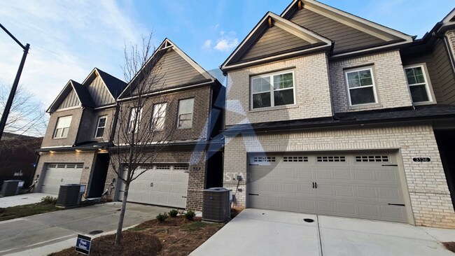 Building Photo - 3136 Marbella Cir