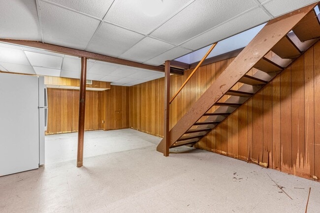 Building Photo - Beautiful Duplex