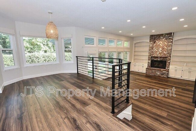 Building Photo - 2696 Prestwick Dr