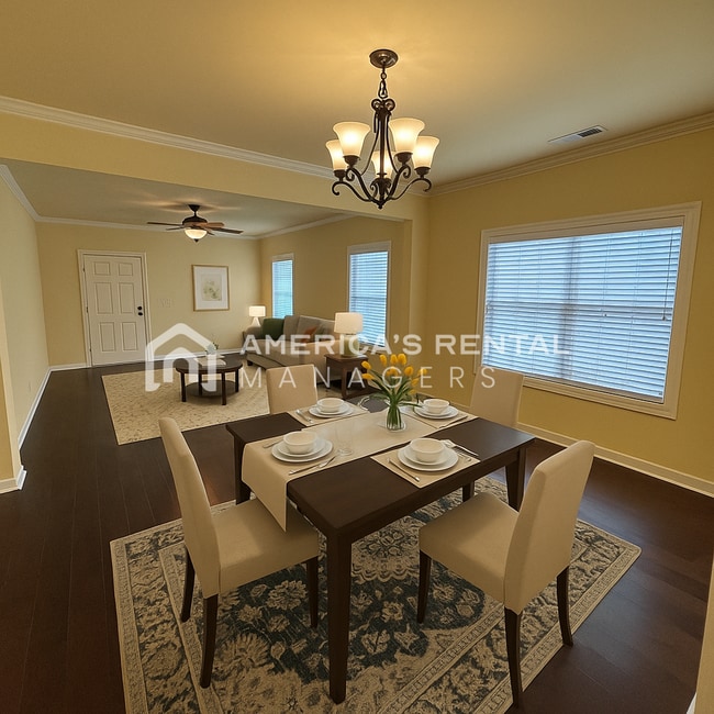 Building Photo - DEPOSIT PENDING! Home in Hoover!!! View with 48 Hours Notice!