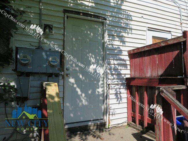 Building Photo - 316-322 S Princeton Avenue, Columbus, OH 4...