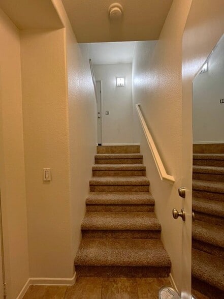 Building Photo - 3180 Cabrillo Bay Ln