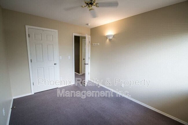 Building Photo - 5651 Slick Rock Ct