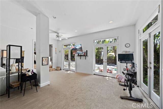 Building Photo - 1044 Noria St