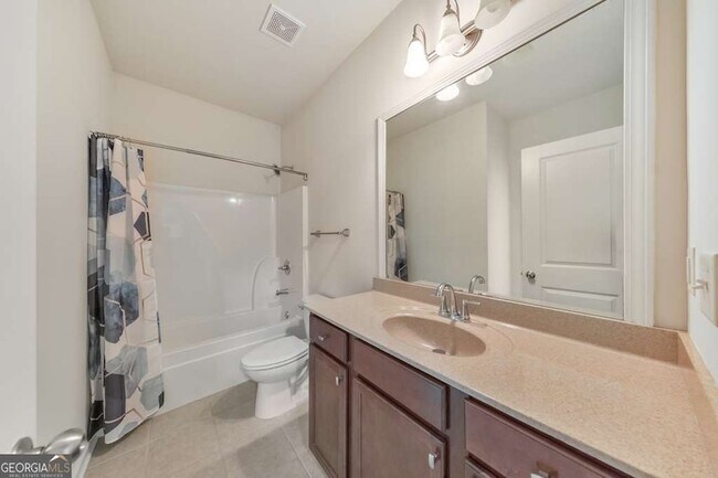 Building Photo - 4990 Brierstone Dr