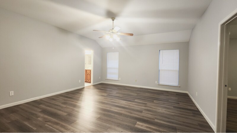 Building Photo - 1701 Stonecrest Trail