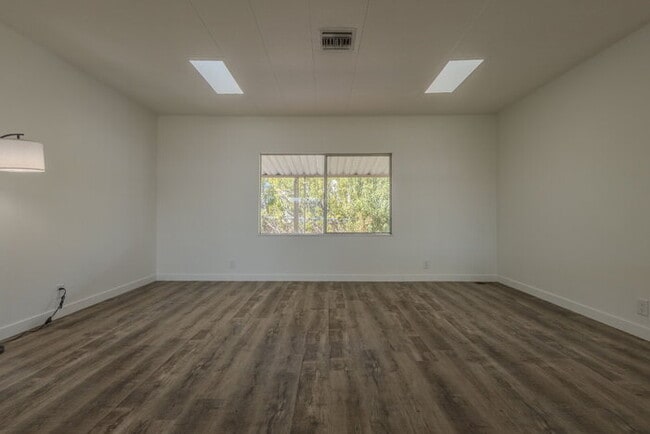 Building Photo - Pueblo Estates - 55+ Community