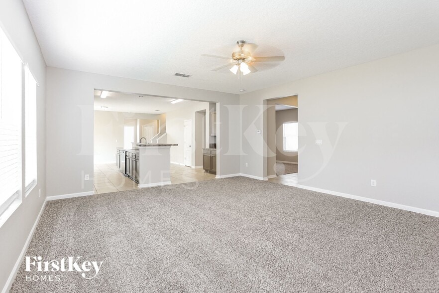 Building Photo - 16356 Bamboo Bluff Ct