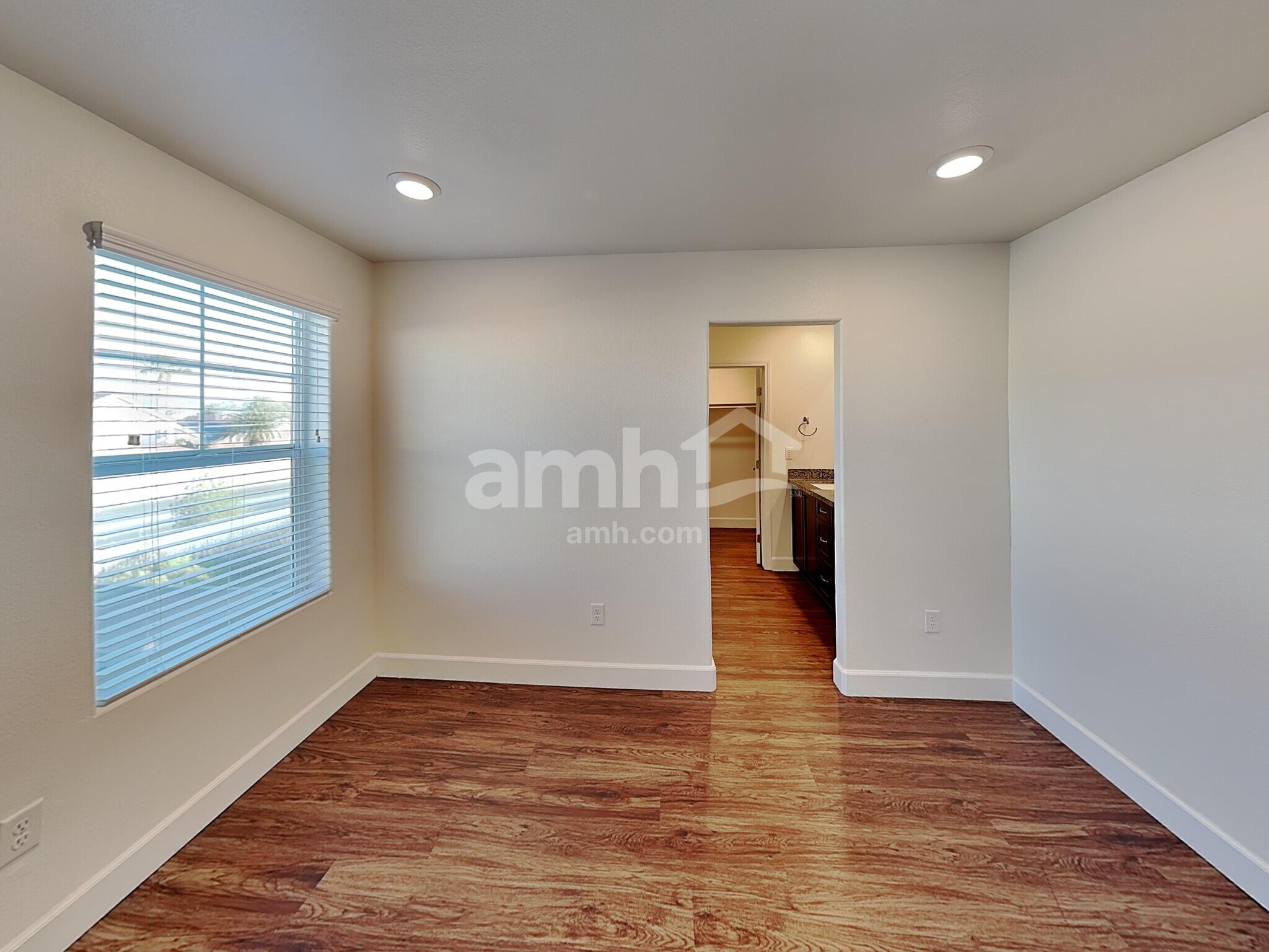 Building Photo - 1478 Garden Swing Ave